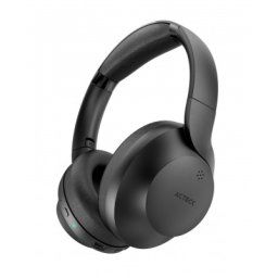 Audífonos ACTECK HP665
