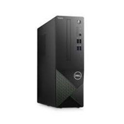 Pc de escritorio DELL VOSTRO 3020