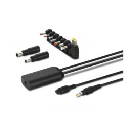 Divisor de potencia KENSINGTON K38310NA