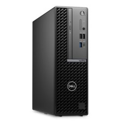 Pc de escritorio DELL OptiPlex SFF 7010
