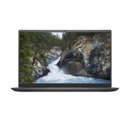 Laptop DELL Vostro 5410