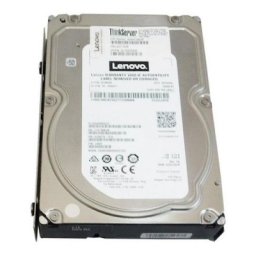 Disco Duro LENOVO 4XB7A77456
