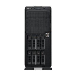 Servidor DELL T550