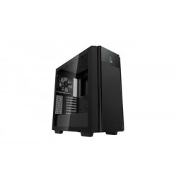Gabinete Gamer DeepCool R-CH510-BKNSE1-G-1