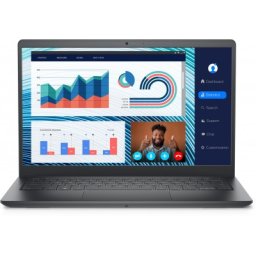 Laptop DELL Vostro 3420