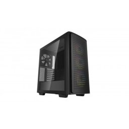 Gabinete DeepCool CK 560