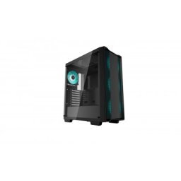 Gabinete DeepCool R-CC560-SIBKGAA4-A-1