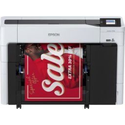 EPSON T3770E