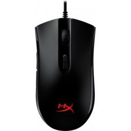 Mouse HP 4P4F8AA