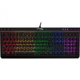Teclado HP 4P4F5AI#AC8