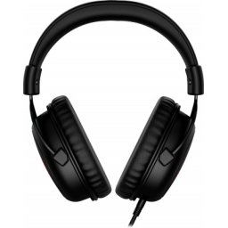 Auriculares HP 4P4F2AA
