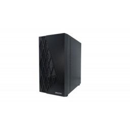 Gabinete Gaming EVOTEC EV-1018