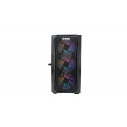 Gabinete Gaming EVOTEC EV-1019