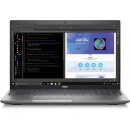 Workstation DELL Precision 3580