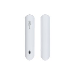 Contacto Dahua Technology DHI-ARD323-W2
