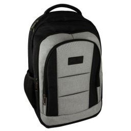 Mochila PERFECT CHOICE PC-084181