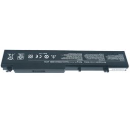 Bateria Battery First BFDT117