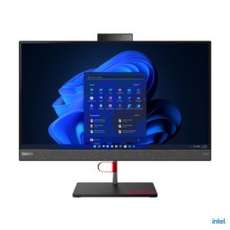 All in One LENOVO 12B6000MLS