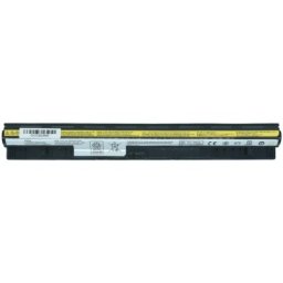 Bateria Battery First BFI400