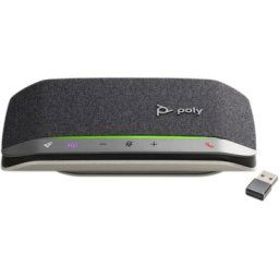 Altavoz PLANTRONICS 216867-01