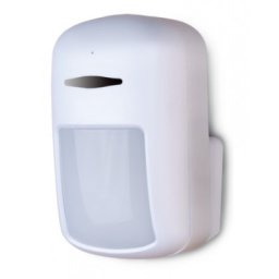 Cámara IP PROVISION-ISR IV-320IPSN-37