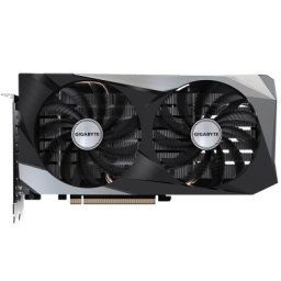 Tarjetas de video GIGABYTE GV-N3050WF2OC-8GD