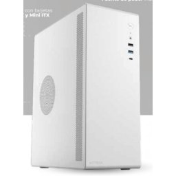 Gabinete ACTECK AC-935159