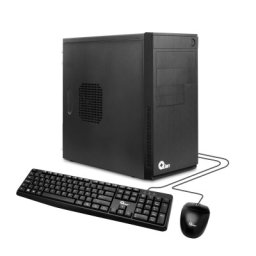 Pc de escritorio Qian QPI-OPCX13-04