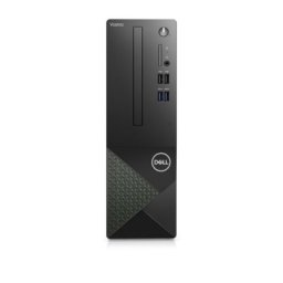 PC de escritorio DELL Vostro Desktop SFF 3020