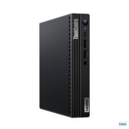Pc de escritorio LENOVO 11T4S2S800