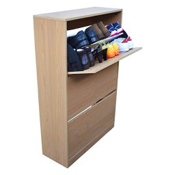 Zapateros - Muebles para: Mueble de entrada - ShopMania