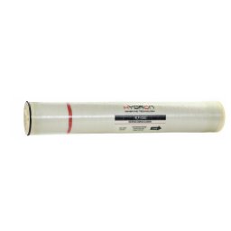HYDRON™ HLP-8040 Membrana 8”x40” 13200gpd@150 psi Baja Presión NSF