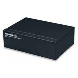 Splitter MANHATTAN 207348
