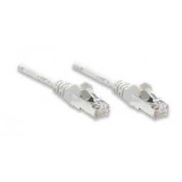 Cable de Red INTELLINET 343732