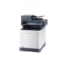 Multifuncional Color KYOCERA ECOSYS M6230cidn