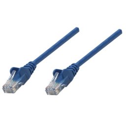 Cable de Red Cat6a S/FTP INTELLINET 741491