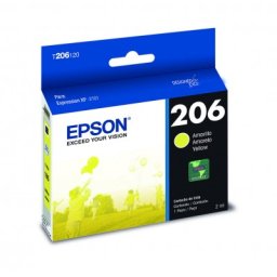 Cartucho EPSON T206420-AL
