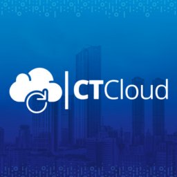 Servidor Cloud Básico Windows CT Cloud NCBAWIN