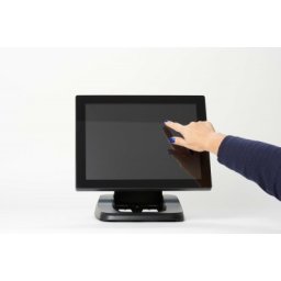 Terminal Punto de Venta Hisense All In One