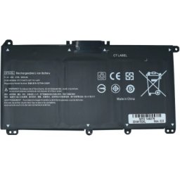 Batería para laptop Battery First