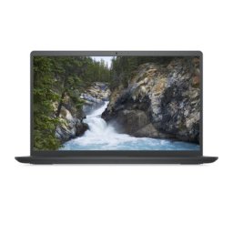 Computadora Portátil DELL Vostro 3510