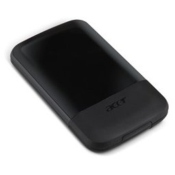 Unidad de Estado Solido ACER SA100