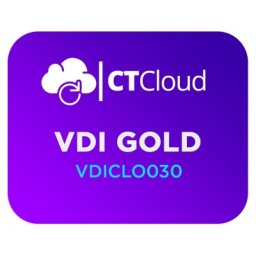 Backup Personalizado CT Cloud NCBUPER