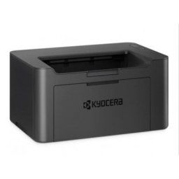 Impresora KYOCERA PA2000W