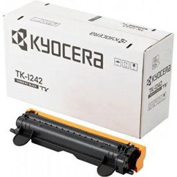 Tóner KYOCERA 1T02Y80UX0