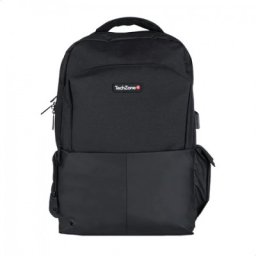 Backpack TECHZONE TZ21LBP11