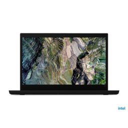Laptop LENOVO 20X4SBY000