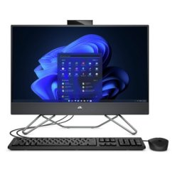 All in One HP 6P1B3LT#ABM