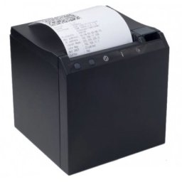 Impresora térmica EC-LINE EC-PM-X30