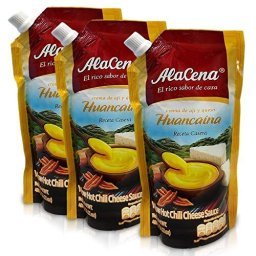 https://s.cdnshm.com/catalog/mx/t/458762965/niceful-alacena-peruvian-crema-huancaina-sauce-400-g-pack-of-3.jpg